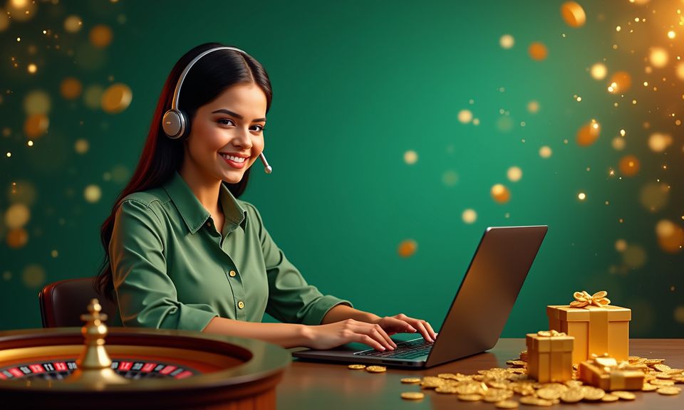 ua122 ua122-এ লাইভ মনোপলি বিগের পটভূমি ও বৈশিষ্ট্য