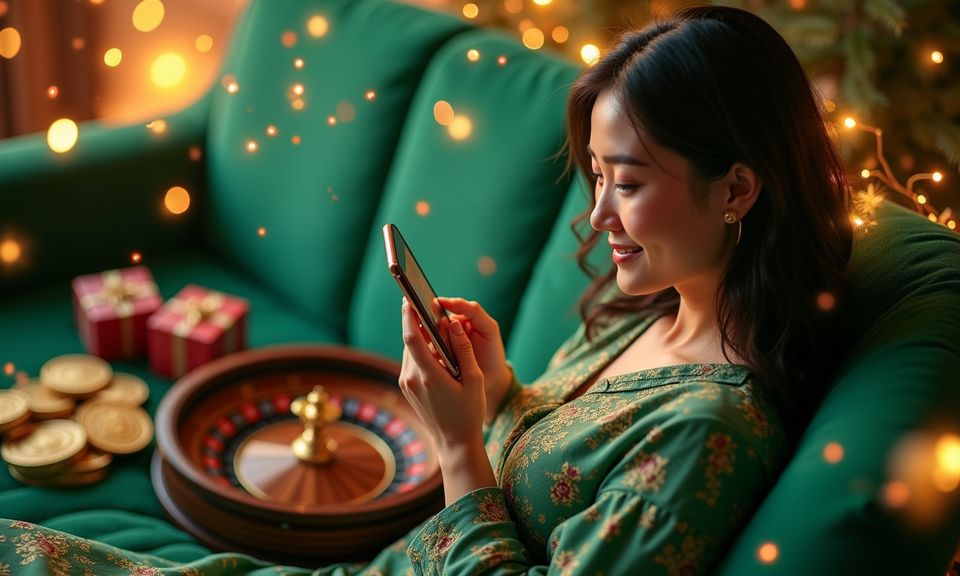 ua122 Slots Super Hot কীভাবে ইউজারদের জন্য উপযোগী