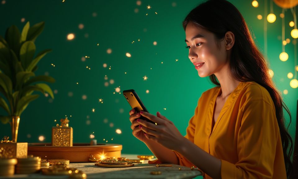 ua122 ua122 এর মূল উদ্দেশ্য ও আমাদের কাজের ভিত্তি