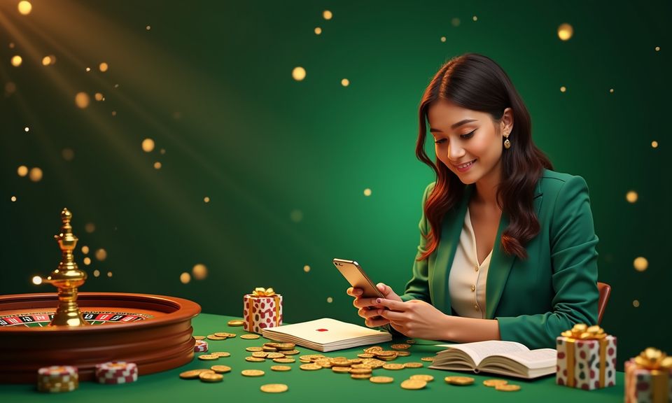 ua122 ua122-এ লাইভ মনোপলি বিগের আসল খেলো